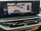 2024 BMW X5 xDrive40i M Sport