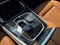 2024 BMW X5 xDrive40i M Sport