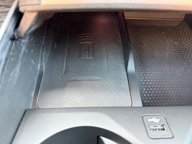 2024 BMW X5 xDrive40i M Sport