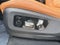 2024 BMW X5 xDrive40i M Sport