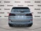 2024 BMW X5 xDrive40i M Sport