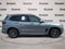 2024 BMW X5 xDrive40i M Sport