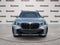 2024 BMW X5 xDrive40i M Sport