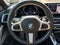 2024 BMW X5 xDrive40i M Sport
