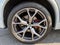 2024 BMW X5 xDrive40i M Sport