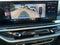 2024 BMW X5 xDrive40i M Sport