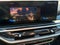 2024 BMW X5 xDrive40i M Sport