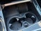 2024 BMW X5 xDrive40i M Sport