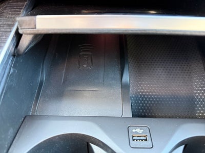 2024 BMW X5 xDrive40i M Sport