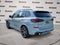 2024 BMW X5 xDrive40i M Sport