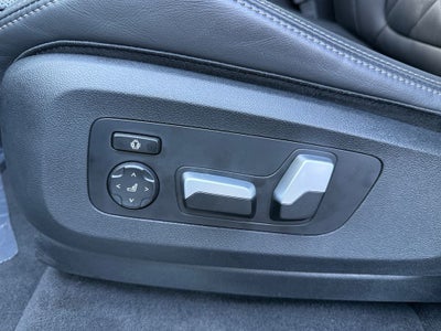 2024 BMW X5 xDrive40i M Sport