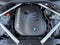 2024 BMW X5 xDrive40i M Sport