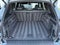 2024 BMW X5 xDrive40i M Sport