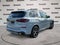 2024 BMW X5 xDrive40i M Sport