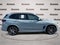 2024 BMW X5 xDrive40i M Sport