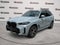 2024 BMW X5 xDrive40i M Sport