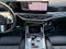 2024 BMW X5 xDrive40i M Sport