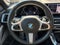 2024 BMW X5 xDrive40i M Sport