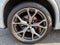 2024 BMW X5 xDrive40i M Sport