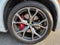 2024 BMW X5 xDrive40i M Sport