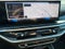 2024 BMW X5 xDrive40i M Sport
