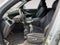 2024 BMW X5 xDrive40i M Sport
