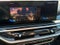 2024 BMW X5 xDrive40i M Sport