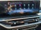 2024 BMW X5 xDrive40i M Sport