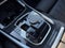 2024 BMW X5 xDrive40i M Sport
