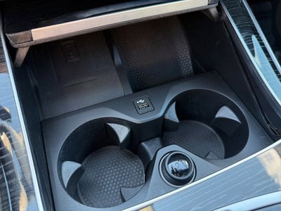 2024 BMW X5 xDrive40i M Sport
