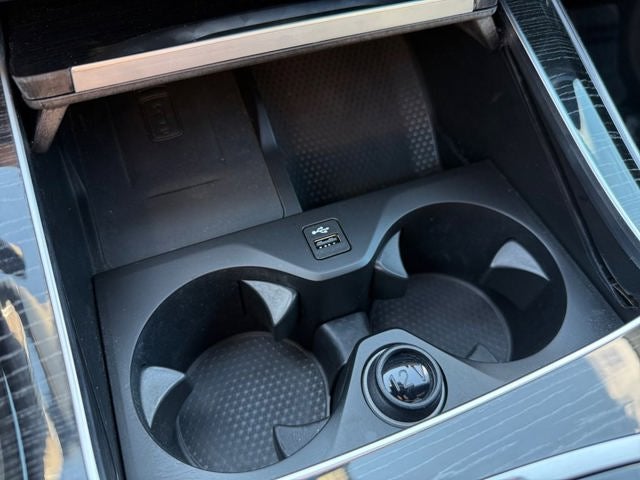 2024 BMW X5 xDrive40i M Sport