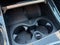 2024 BMW X5 xDrive40i M Sport