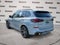 2024 BMW X5 xDrive40i M Sport