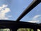 2024 BMW X5 xDrive40i M Sport