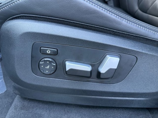 2024 BMW X5 xDrive40i M Sport