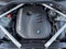 2024 BMW X5 xDrive40i M Sport