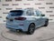 2024 BMW X5 xDrive40i M Sport