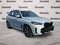 2024 BMW X5 xDrive40i M Sport