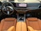 2025 BMW X5 xDrive40i M Sport