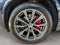2025 BMW X5 xDrive40i M Sport