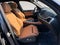 2025 BMW X5 xDrive40i M Sport