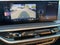 2025 BMW X5 xDrive40i M Sport