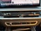 2025 BMW X5 xDrive40i M Sport