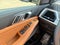 2025 BMW X5 xDrive40i M Sport