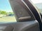 2025 BMW X5 xDrive40i M Sport