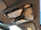 2025 BMW X5 xDrive40i M Sport