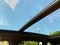 2025 BMW X5 xDrive40i M Sport