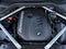 2025 BMW X5 xDrive40i M Sport
