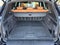 2025 BMW X5 xDrive40i M Sport