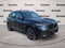 2025 BMW X5 xDrive40i M Sport